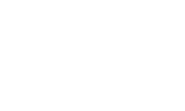 Hotel Apulia